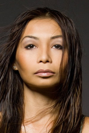 Photo of Sulinh Lafontaine from the Latest Netflix gallery