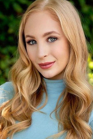 Elizabeth Stanton photo