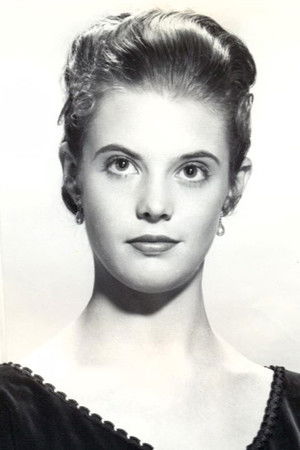 Lois Smith photo