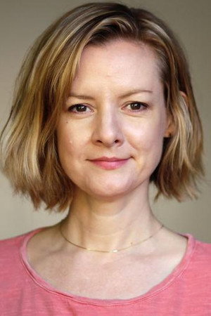 Photo of Elizabeth Morton from the Latest Netflix gallery