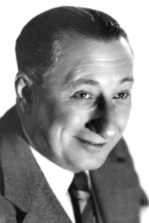 Photo of Jacques Louvigny from the Latest Netflix gallery