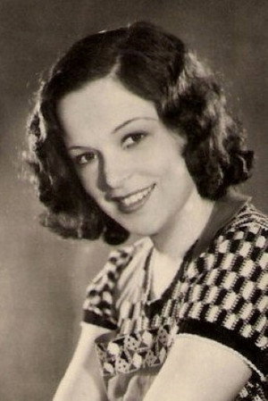 Photo of Jopie Koopman from the Latest Netflix gallery