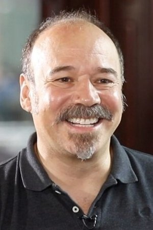 Danny Burstein photo