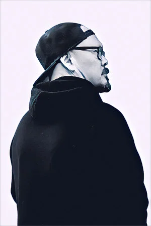 Photo of Al Chang from the Latest Netflix gallery