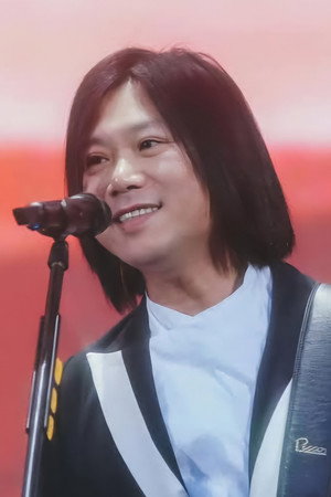 Matthew Yen-Shen Tsai photo