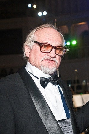 Photo of Gennadiy Gladkov from the Latest Netflix gallery