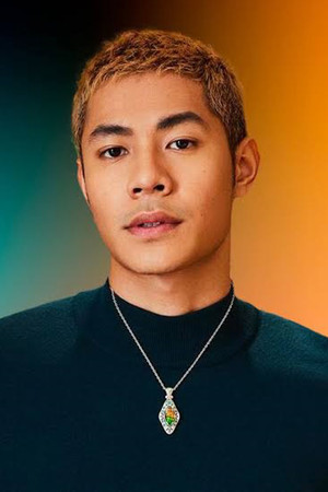 Photo of Meerqeen from the Latest Netflix gallery
