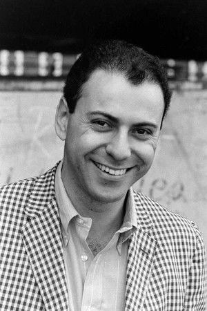 Alan Arkin photo