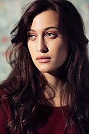 Julia Ragnarsson photo