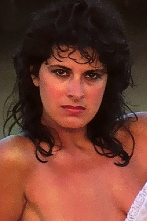 Photo of Licinia Lentini from the Latest Netflix gallery
