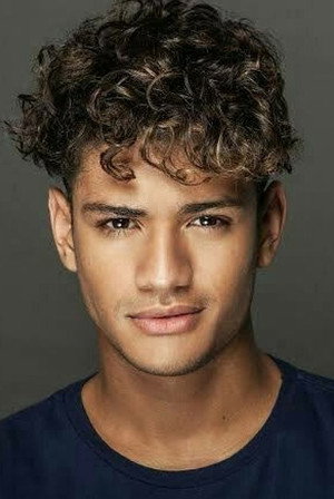 Gabriel Santana photo