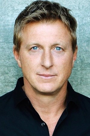 William Zabka photo