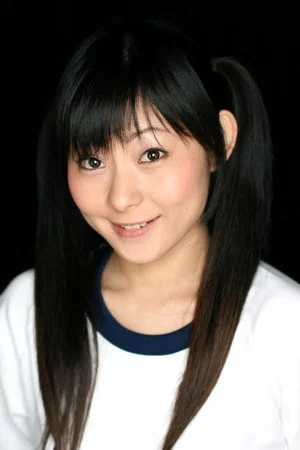 Photo of Anri Kawai from the Latest Netflix gallery