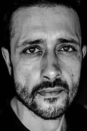 Satyadeep Misra photo