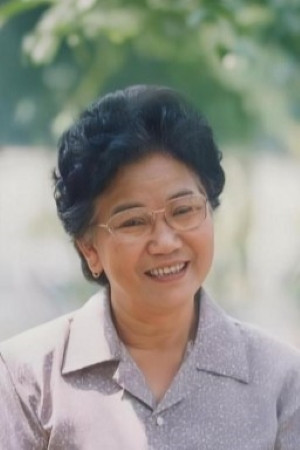 Photo of Zhao Lirong from the Latest Netflix gallery