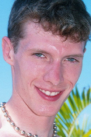 Photo of Justin Slater from the Latest Netflix gallery