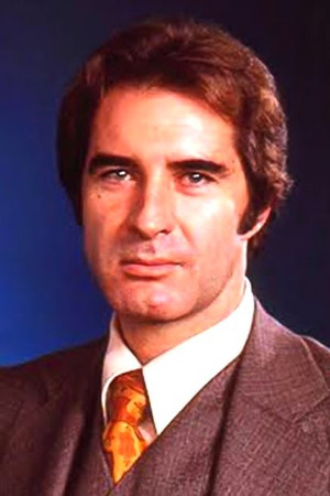 Rogelio Guerra photo