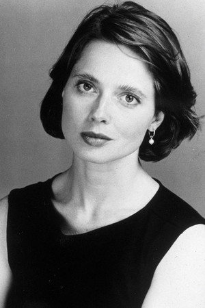 Isabella Rossellini photo