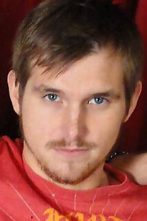 Photo of Ethan from the Latest Netflix gallery