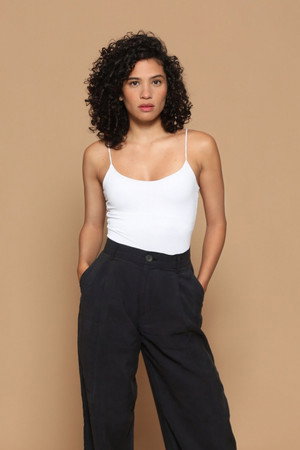 Photo of Mariela Martinez Campos from the Latest Netflix gallery