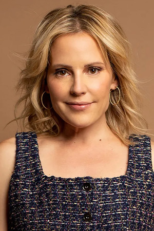 Emma Caulfield photo