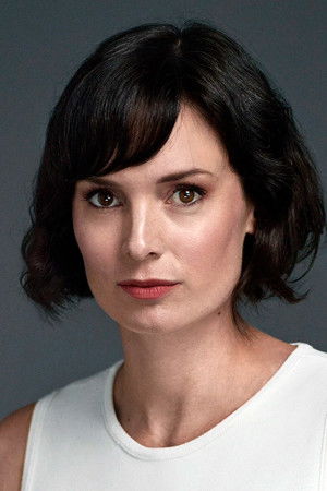 Ángela Prieto photo