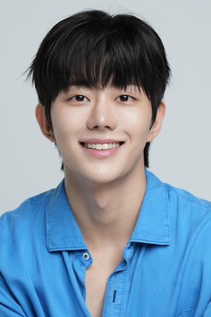 Photo of Park Chang-hoon from the Latest Netflix gallery