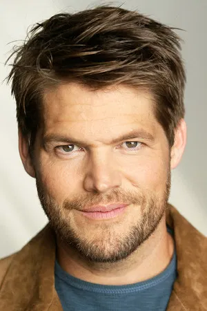 Jareb Dauplaise photo