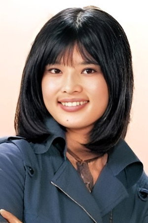 Akiko Nakamura photo