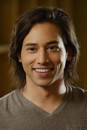 Jesse Rath photo
