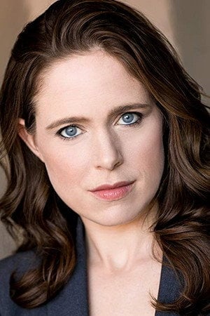 Photo of Jessica Honor Carleton from the Latest Netflix gallery