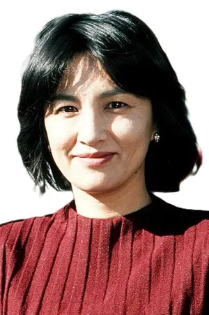 Midori Takei photo