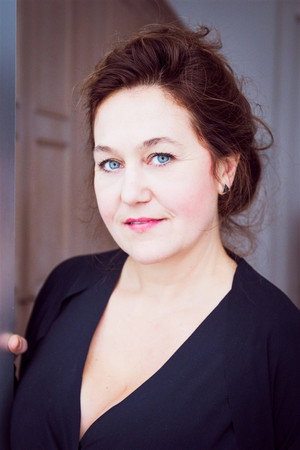 Stéphane Bissot photo