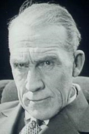 Photo of Fred Huntley from the Latest Netflix gallery