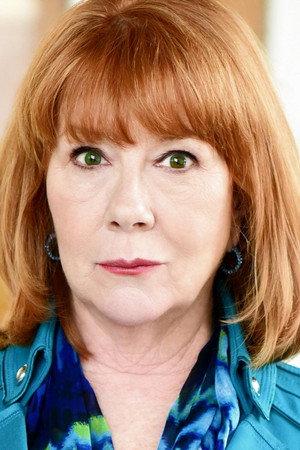 Patricia French photo