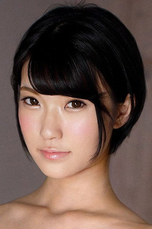 Photo of Aoi Tojo from the Latest Netflix gallery