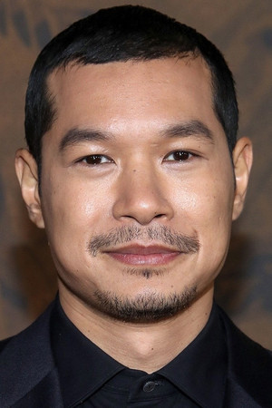 Photo of Tayme Thapthimthong from the Latest Netflix gallery