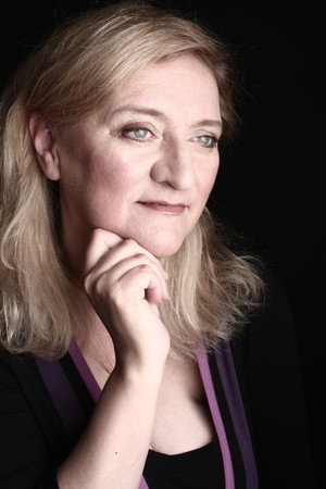 Photo of Margareta Pettersson from the Latest Netflix gallery