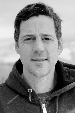 Photo of Thomas Winston from the Latest Netflix gallery