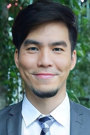 Pongsatorn Jongwilas photo