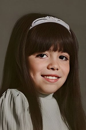 Photo of Saori Gurza from the Latest Netflix gallery