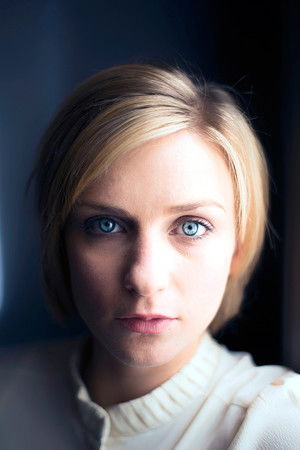 Faye Marsay photo