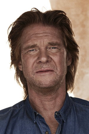 Photo of Glenn Strömberg from the Latest Netflix gallery