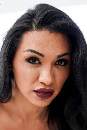 Photo of Jessy Dubai from the Latest Netflix gallery