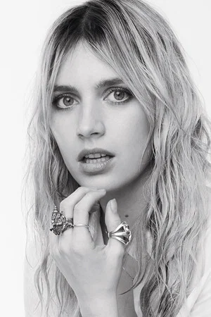 Nell Tiger Free photo