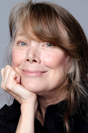 Sissy Spacek photo