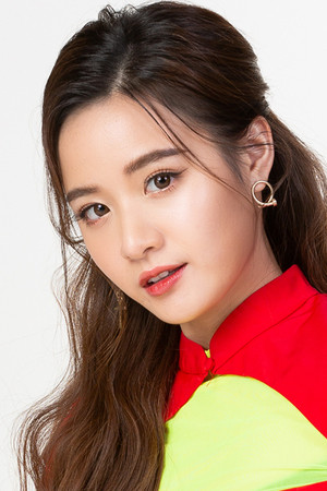 Patchatorn Thanawat photo