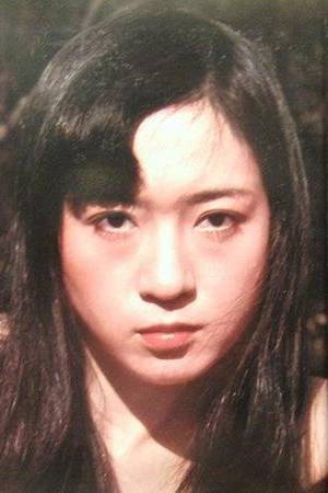 Photo of Asami Ogawa from the Latest Netflix gallery