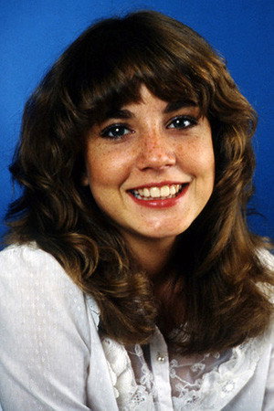 Photo of Dana Plato from the Latest Netflix gallery