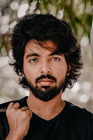 Photo of G. V. Prakash Kumar from the Latest Netflix gallery